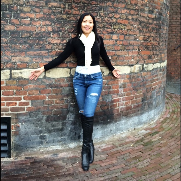 Meet your Posher, Supaluck - Picture 2 of 2