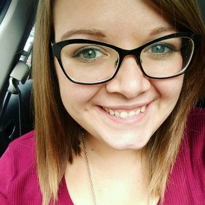 Meet your Posher, Cassie