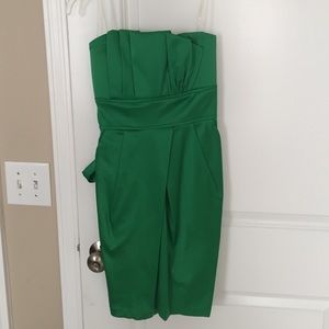 Party dress