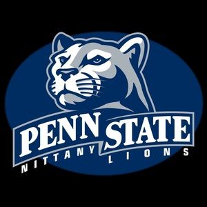 Meet your Posher, Eddie