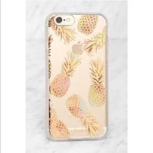 Sonix iPhone 6/6s Case