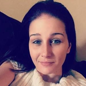 Meet your Posher, Kaity