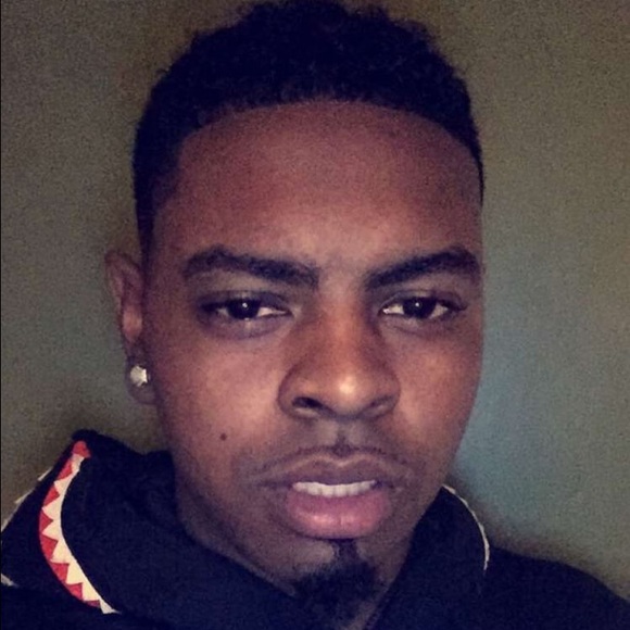 Meet your Posher, Lynell