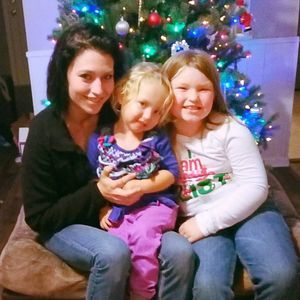 Meet your Posher, Alli