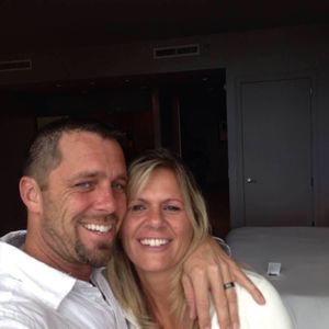 Meet your Posher, Rhonda