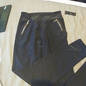 Legging type pants new