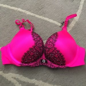 Victoria secret bra