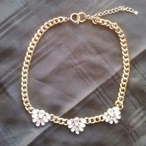 JUICY COUTURE NECKLACE