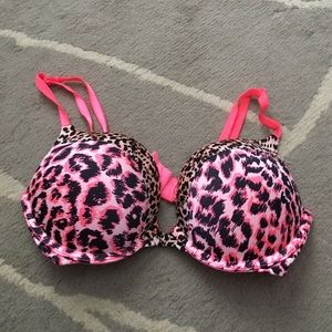 Victoria secret bra
