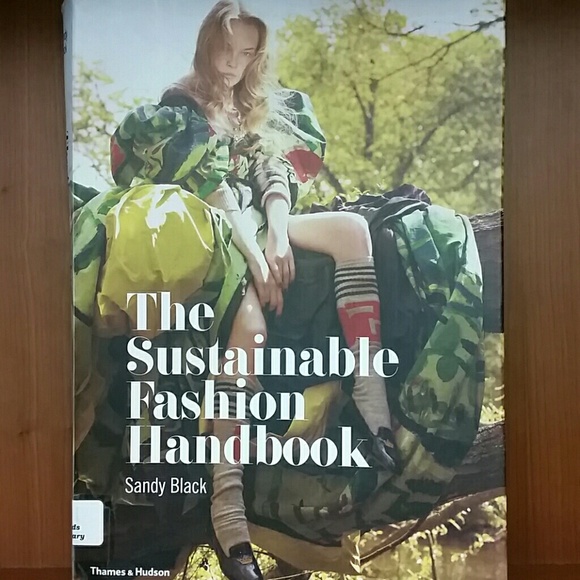 Hello - Picture 2 of 2