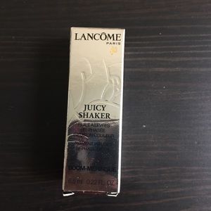 Lancome Juicy Shaker