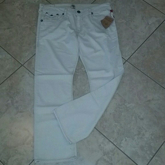 True Religion Jeans (men)