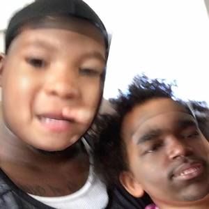 Meet your Posher, Ray