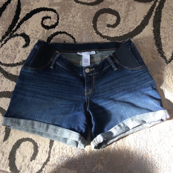 Liz Lange Maternity for Target