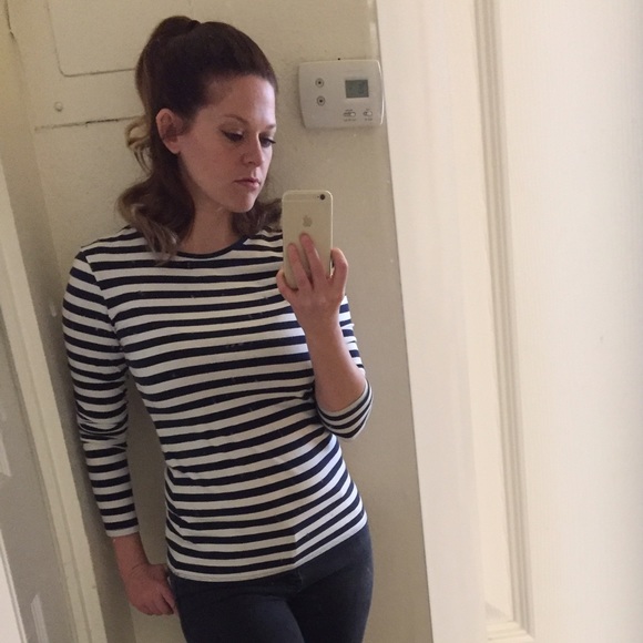 Meet your Posher, Katie - Picture 3 of 3