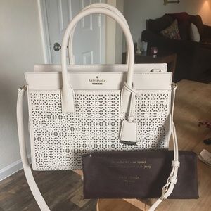 Kate Spade Handbag