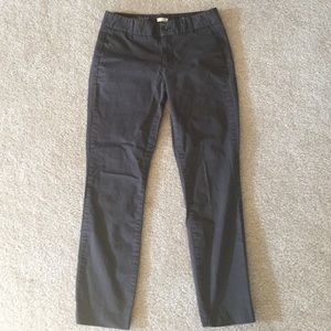 WILL BE DONATED TOMORROW. LAST CHANCE