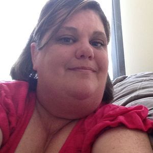 Meet your Posher, Jan