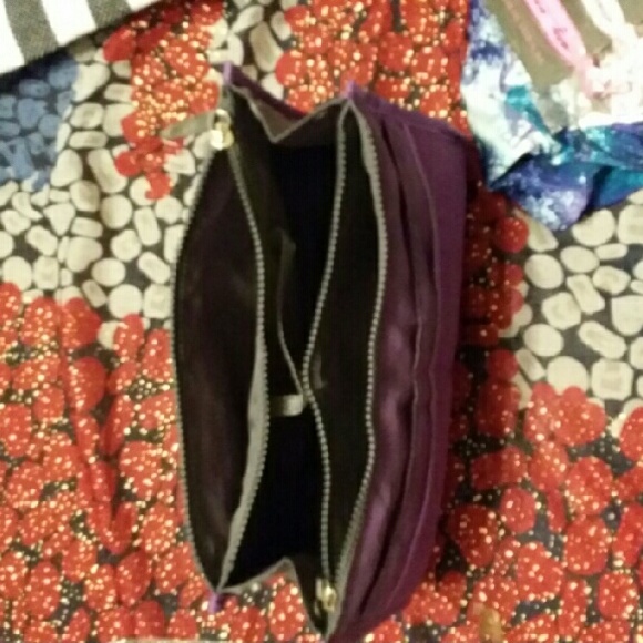 Small bag - Picture 2 of 2