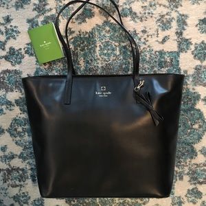 Kate Spade New York Tote