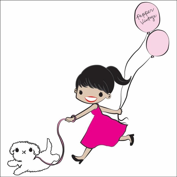 Meet your Posher- Mental Health Advocate - Picture 3 of 8