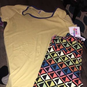 LulaRoe