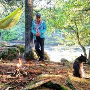 Meet your Posher, Hailey