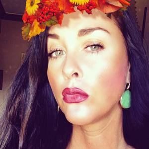 Meet your Posher, Mindy