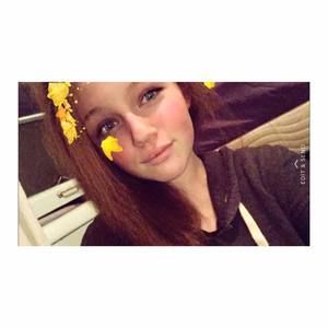 Meet your Posher, Ann