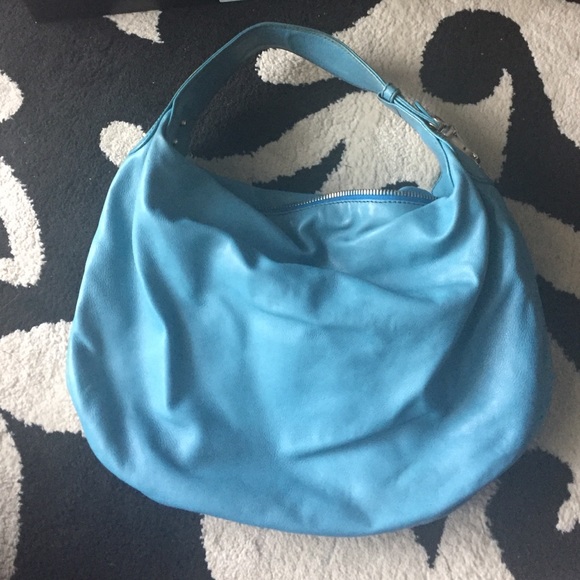 Marc Jacobs Handbag