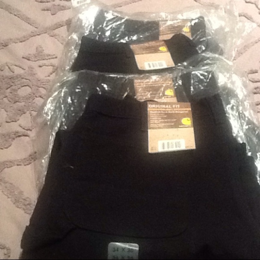 💣🎉HOST PICK🎉💣 SOLD - Picture 4 of 5