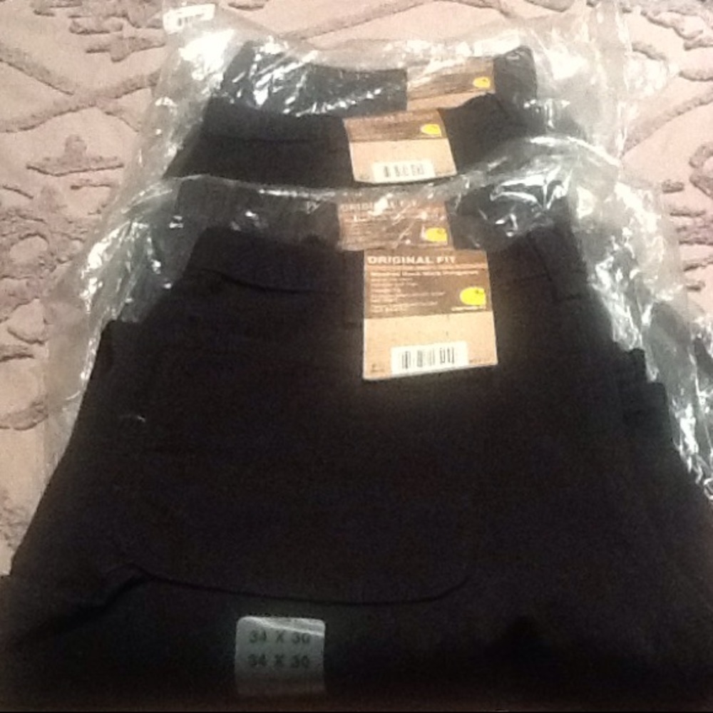 💣🎉HOST PICK🎉💣 SOLD - Picture 5 of 5