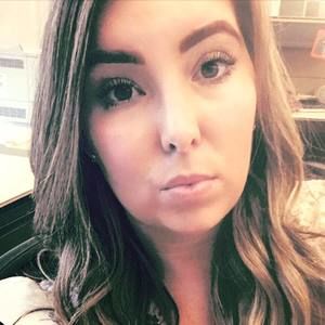 Meet your Posher, Mallory