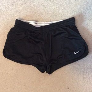 Nike Dri-Fit Shorts