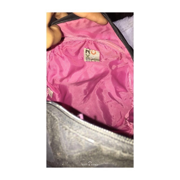 Backpack - Picture 2 of 2