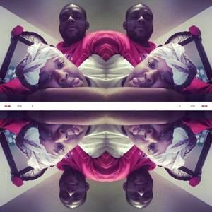 Meet your Posher, Lovin ma king