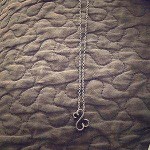 Kay jeweler open heart collection