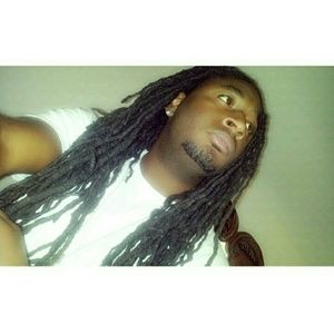 Meet your Posher, Jamal