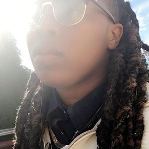 Meet your Posher, Sha