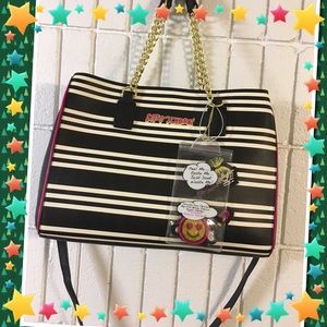 🌹MOMS BETSY $39🌹W✅BONUS🌹LIMITED TIME🌹✅