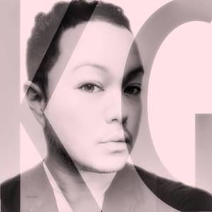 Meet your Posher, Karl