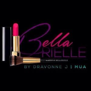 Meet your Posher, Dravonne