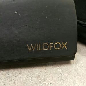 Meet your Posher, Renee