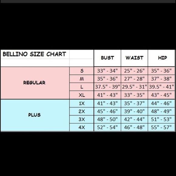 3/4 Sleeve Open Cardigan. - Picture 4 of 4