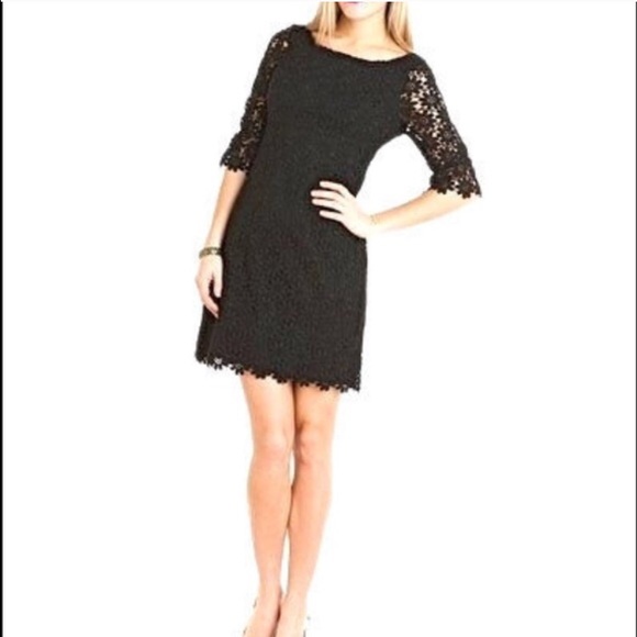 Lilly Pulitzer Dresses & Skirts - SOLD on sisters posh -HOST PICK Lilly Pulitzer NWT