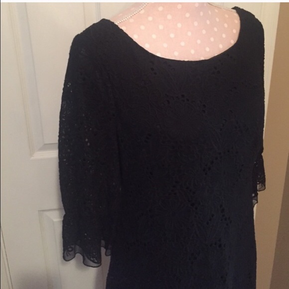 SOLD on sisters posh -HOST PICK Lilly Pulitzer NWT - Picture 2 of 4