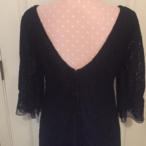 SOLD on sisters posh -HOST PICK Lilly Pulitzer NWT - Picture 3 of 4
