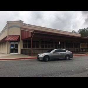 Meet your Posher, Duane