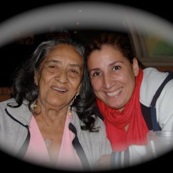 Meet your Posher, Galizu - Picture 1 of 1