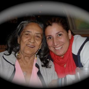 Meet your Posher, Galizu